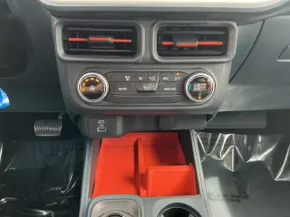 Ford Maverick 2022 XLT 4dr SuperCrew 4.5 ft. SB