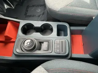 Ford Maverick 2022 XLT 4dr SuperCrew 4.5 ft. SB