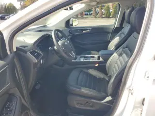Ford Edge 2024 AWD SEL 4dr SUV