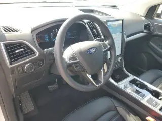 Ford Edge 2024 AWD SEL 4dr SUV