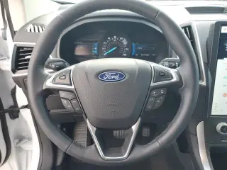 Ford Edge 2024 AWD SEL 4dr SUV