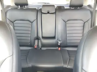 Ford Edge 2024 AWD SEL 4dr SUV