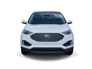 Ford Edge 2024 AWD SEL 4dr SUV