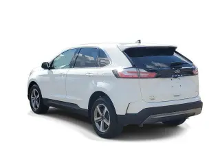 Ford Edge 2024 AWD SEL 4dr SUV
