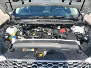Ford Edge 2024 AWD SEL 4dr SUV