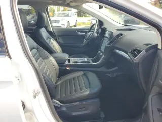 Ford Edge 2024 AWD SEL 4dr SUV