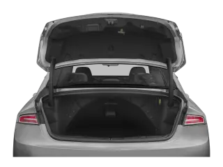 Lincoln MKZ 2020 AWD Reserve 4dr Sedan