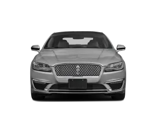 Lincoln MKZ 2020 AWD Reserve 4dr Sedan