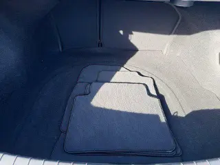 Hyundai ELANTRA 2019 Limited 4dr Sedan