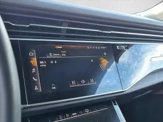 Audi Q8 2023 AWD quattro Premium Plus 55 TFSI 4p SUV