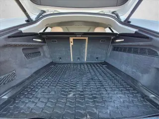 Audi Q8 2023 AWD quattro Premium Plus 55 TFSI 4p SUV