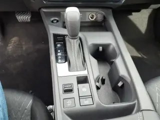 Nissan Sentra 2026 SV 4dr Sedan