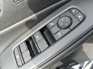 Nissan Sentra 2026 SV 4dr Sedan