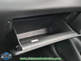 Hyundai TUCSON 2024 SE 4p SUV (lanzamiento a mitad de año)