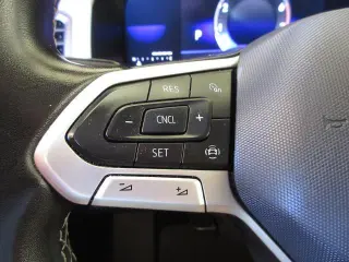 Volkswagen Atlas 2022 SE 4dr SUV
