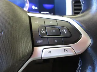 Volkswagen Atlas 2022 SE 4dr SUV