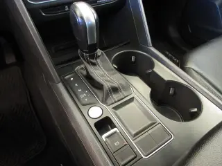 Volkswagen Atlas 2022 SE 4dr SUV