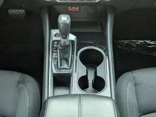 Nissan Altima 2024 2.5 SV Sedán de 4 puertas