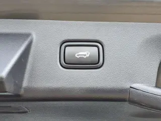 Hyundai TUCSON 2025 SEL 4dr SUV