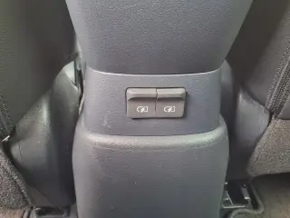 Nissan Kicks 2020 SR 4dr Crossover
