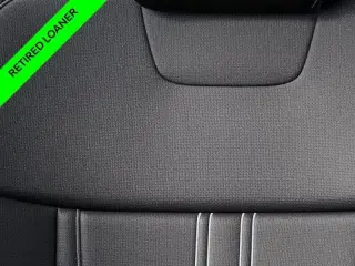 Hyundai TUCSON 2026 SEL 4dr SUV