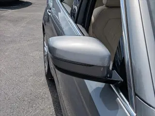 Serie 5 BMW 2023 530i Sedan de 4 puertas