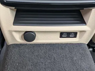 Serie 5 BMW 2023 530i Sedan de 4 puertas