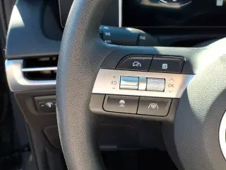 Hyundai TUCSON 2026 AWD SEL 4dr SUV
