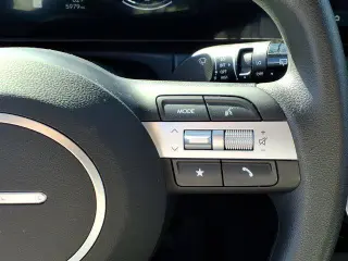 Hyundai TUCSON 2026 AWD SEL 4dr SUV