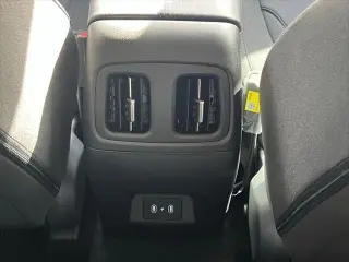 Hyundai TUCSON 2026 AWD SEL 4dr SUV