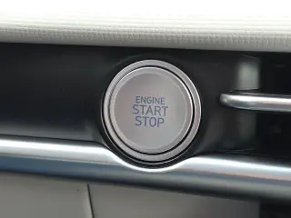 Hyundai TUCSON 2026 SEL 4dr SUV