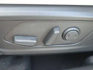 Hyundai TUCSON 2026 SEL 4dr SUV