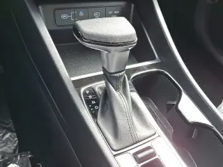 Hyundai TUCSON 2026 AWD SEL 4dr SUV