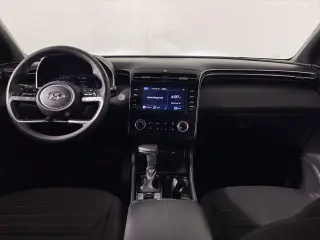Hyundai SANTA CRUZ 2022 AWD SEL 4dr Crew Cab 4.3ft SB