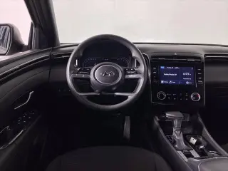 Hyundai SANTA CRUZ 2022 AWD SEL 4dr Crew Cab 4.3ft SB