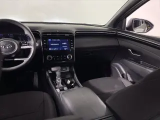 Hyundai SANTA CRUZ 2022 AWD SEL 4dr Crew Cab 4.3ft SB