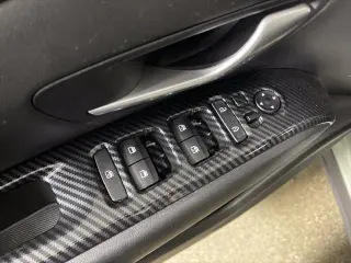 Hyundai SANTA CRUZ 2022 AWD SEL 4dr Crew Cab 4.3ft SB