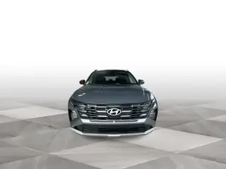 Hyundai TUCSON 2026 SEL 4dr SUV