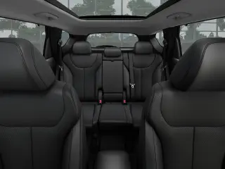 Hyundai SANTA FE 2022 Limitado 4dr Crossover