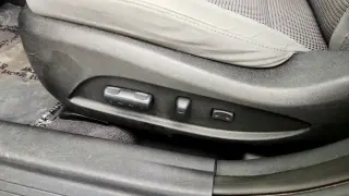 Hyundai Sonata 2013 GLS 4dr Sedán
