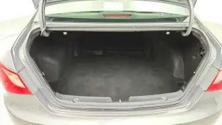 Hyundai Sonata 2013 GLS 4dr Sedán