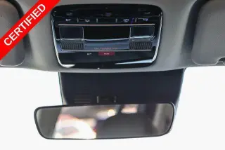 Hyundai SANTA FE 2026 SEL 4dr SUV