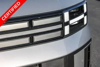 Hyundai SANTA FE 2026 SEL 4dr SUV