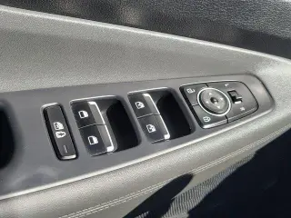 Hyundai SANTA FE 2023 AWD SEL 4dr Crossover