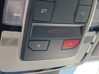 Hyundai SANTA FE 2023 AWD SEL 4dr Crossover