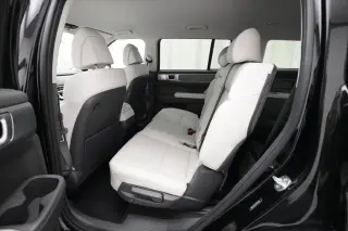 Hyundai SANTA FE 2024 AWD SEL 4dr SUV