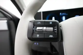 Hyundai SANTA FE 2024 AWD SEL 4dr SUV