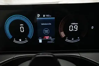 Hyundai SANTA FE 2024 AWD SEL 4dr SUV