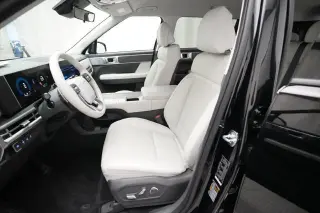 Hyundai SANTA FE 2024 AWD SEL 4dr SUV