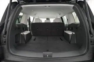 Hyundai SANTA FE 2024 AWD SEL 4dr SUV